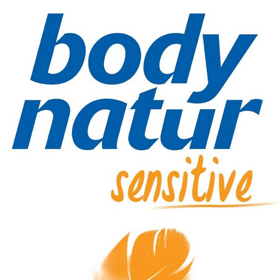 Body Natur Sensitive - prodotti per estetica